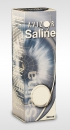Avizor Saline (350ml)