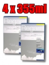 Regard (4x355ml) - Sparpack